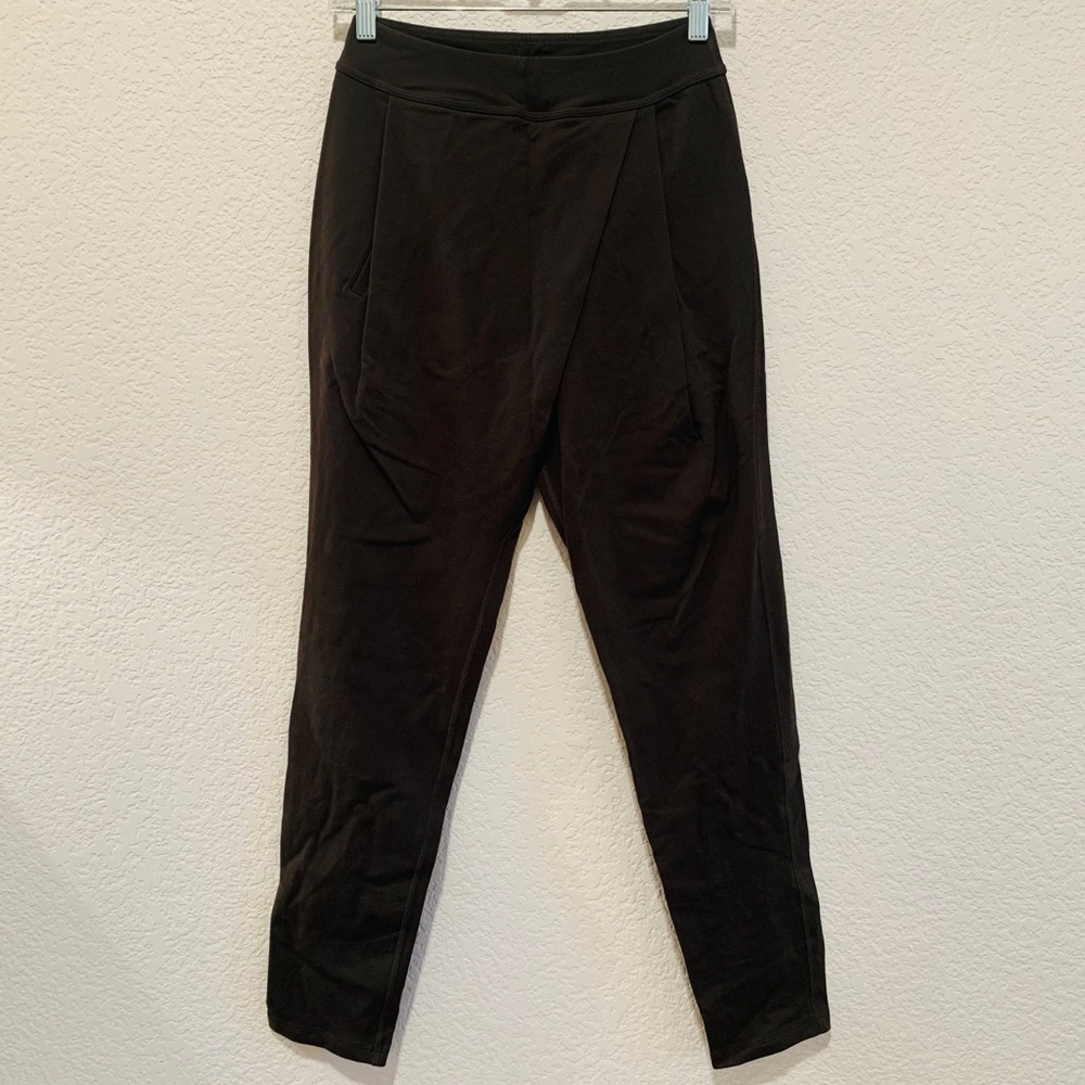 Lululemon Lab Pant